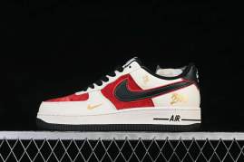 Picture of Air Force 1 _SKUfw22203452879732848fw
